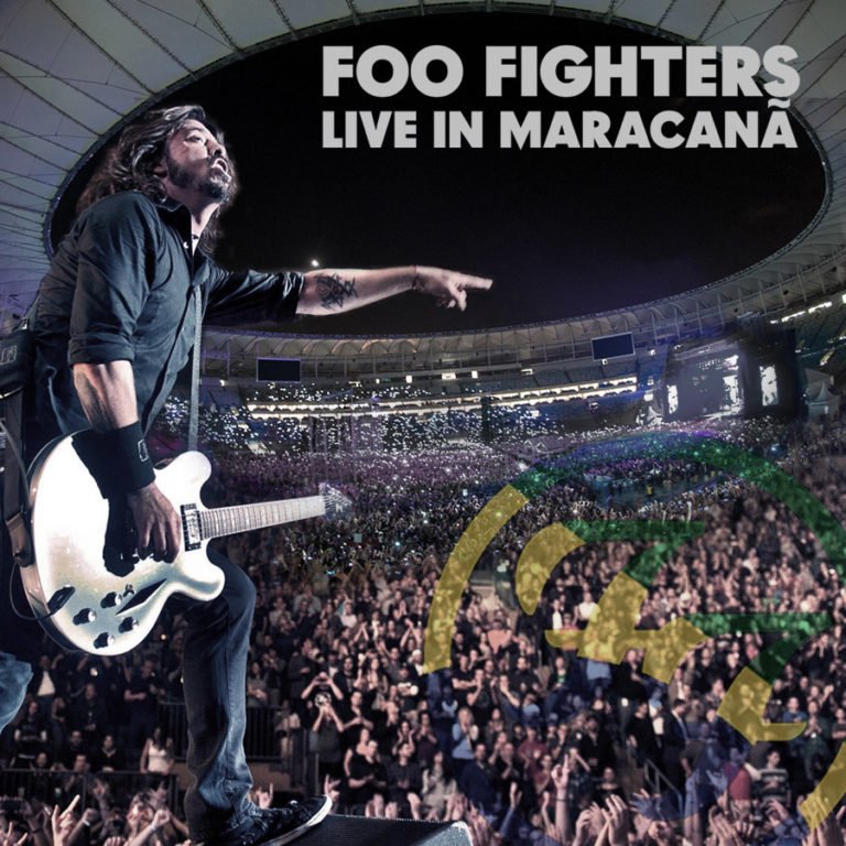 foo fighters learn to fly mp3 free download